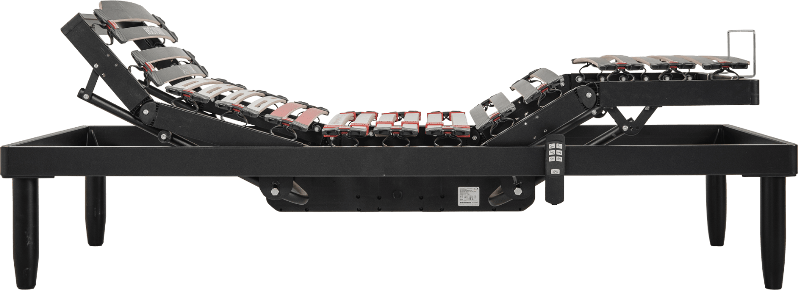 Il futuro del riposo è già qui