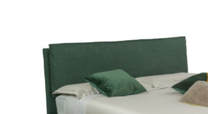 Cabezal Serenity 4 cielo serenity